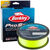 Леска Berkley ProSpec Yellow 300 m 0.34 mm (желтая)