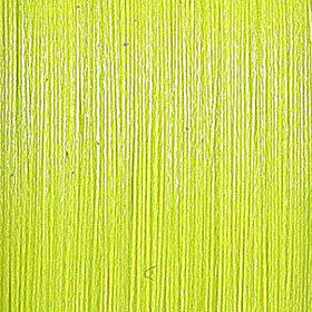 Леска плетеная Berkley X9 Braid Flame Green 150м 0.06мм (светло-зеленая)