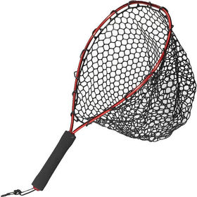 Подсачек Berkley Kayak Net (1223389)