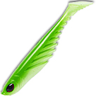 Силиконовая приманка Berkley Power Bait Ripple Shad (11см) Granny 3шт.