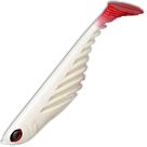 Силиконовые приманки Berkley Power Bait Ripple Shad White