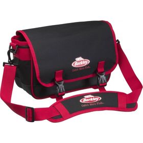 Сумка Berkley Powerbait Bag S black