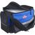 Сумка Berkley System Bag XL Blue-Grey-Black 4 boxes