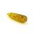 Мягкая приманка Big Bite Baits Beetle 1-08 Applesseed