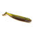 Мягкая приманка Big Bite Baits Cane Thumper 3.5-09 Easy Money