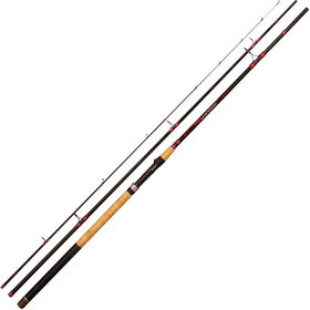 Удилище Browning Argon Feeder R (3.60м; 90г)