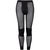 Кальсоны Brynje Super Thermo Longs w/inlay on knee р.L (Black)