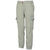 Брюки/шорты Colmic Pantalone Estivo Sand Tg. р.2XL