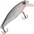 Воблер Condor Micro Minnow 464038 38 (2г) 146