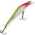 Воблер Condor Hot Minnow 458055 (3г) 150