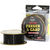 Леска Cralusso Feeder&Carp Fishing Line 150м 0.18мм