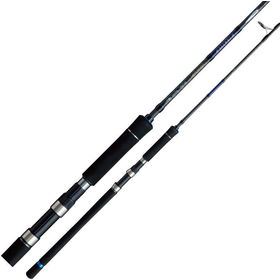 Удилище Crazee Jigging Shaft S63MH