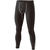 Термобельё Daichiseiko MC Warm Mover Under Pants Black р.LL