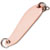 Блесна Daiwa Skinny Spoon (1,2г) Light Pink