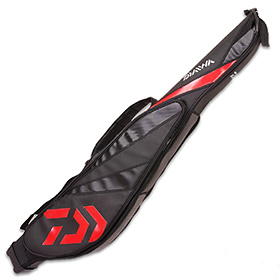 Чехол для удилищ Daiwa Rod Case FF138R(J) RE 6265 (138см)