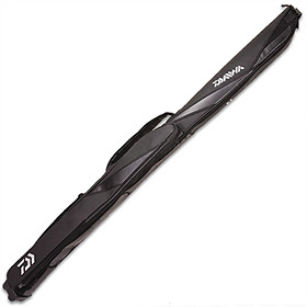 Чехол для удилищ Daiwa Rod Case FF155P(J) SV 6275 (155см)