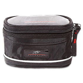 Футляр для шпуль Daiwa FF Multi Pouch S (E) 0877 