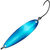 Блесна Daiwa Chinook S Mirror blue (M.B) 60мм (25г)