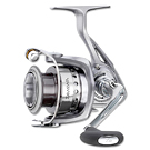 Катушка Daiwa Exceler-S 1000