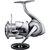 Катушка Daiwa 22 Exist LT 4000