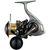 Катушка Daiwa Vadel 4000