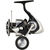 Катушка Daiwa 23 Lexa LT 5000-C