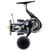 Катушка Daiwa 23 Saltiga 4000-H