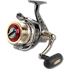 Катушка Daiwa Catalina 4500H