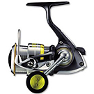 Катушка Daiwa E-GEE 2506