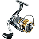 Катушка Daiwa Revros 1003 MX