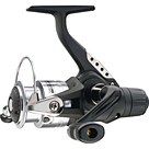 Катушка Daiwa Sweepfire 1550X Rear (с задним фрикционом)