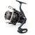 Катушка Daiwa TD Feeder 4012 QD