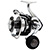 Катушка Daiwa 12 Catalina (1)