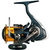 Катушка Daiwa 15 Freams 2508