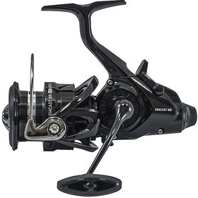 Катушка Daiwa 19 Emcast BR LT 2500