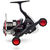 Катушка Daiwa 19 TDM 3012QD-DH