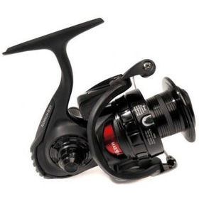 Катушка Daiwa BG Magsealed 2500