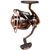 Катушка Daiwa Caldia SH (1)