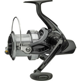 Катушка Daiwa Crosscast 5000QDA