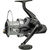 Катушка Daiwa Crosscast 5000QDA