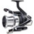 Катушка Daiwa Crosscast-S (1)