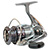 Катушка Daiwa Crossfire 3Bi (1)