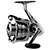 Катушка Daiwa Crossfire 3Bi (2)