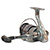 Катушка Daiwa Crossfire 3Bi (3)