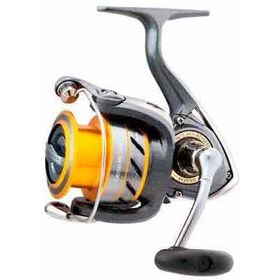 Катушка Daiwa Crossfire 2500 Reel