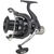 Катушка Daiwa Emblem 5000LD QDA