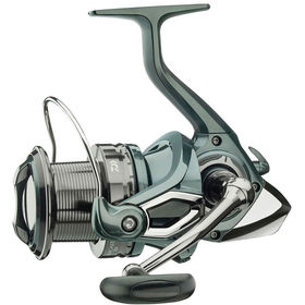 Катушка Daiwa Emcast 25A