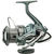 Катушка Daiwa Emcast 25A