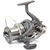 Катушка Daiwa Emcast Spodn Mark