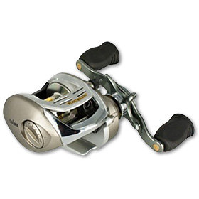 Катушка Daiwa Exceler H (2)